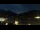 Webcam in Seefeld in Tirol, 1.8 mi away