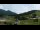 Webcam in Seefeld in Tirol, 0.6 km entfernt