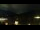Webcam in Seefeld in Tirol, 3.2 km entfernt
