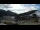 Webcam in Seefeld in Tirol, 0.6 km