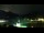 Webcam in Seefeld in Tirol, 0.6 km