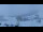 Webcam in Seefeld in Tirol, 4.4 km