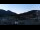 Webcam in Seefeld in Tirol, 3.9 km