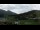 Webcam in Seefeld in Tirol, 1.6 mi away