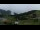 Webcam in Seefeld in Tirol, 3.6 km