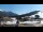 Webcam in Seefeld in Tirol, 3.6 km
