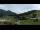 Webcam in Seefeld in Tirol, 1.4 km entfernt