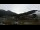 Webcam in Seefeld in Tirol, 0.6 km entfernt