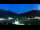 Webcam in Seefeld in Tirol, 1.4 mi away