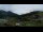 Webcam in Seefeld in Tirol, 3.6 km