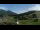 Webcam in Seefeld in Tirol, 8.6 km entfernt