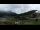 Webcam in Seefeld in Tirol, 3.2 km entfernt