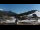 Webcam in Seefeld in Tirol, 3.6 km entfernt