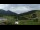 Webcam in Seefeld in Tirol, 1.4 mi away