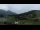 Webcam in Seefeld in Tirol, 1.4 mi away