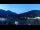 Webcam in Seefeld in Tirol, 1.4 mi away