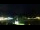 Webcam in Seefeld in Tirol, 0.6 km