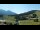 Webcam in Seefeld in Tirol, 1.4 mi away