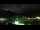 Webcam in Seefeld in Tirol, 5.5 km