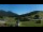 Webcam in Seefeld in Tirol, 3.9 km