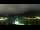 Webcam in Seefeld in Tirol, 8.6 km