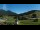 Webcam in Seefeld in Tirol, 3.2 km