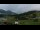 Webcam in Seefeld in Tirol, 1.8 mi away