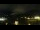 Webcam in Seefeld in Tirol, 0.6 mi away