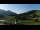 Webcam in Seefeld in Tirol, 3.9 km