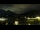 Webcam in Seefeld in Tirol, 5.5 km