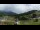 Webcam in Seefeld in Tirol, 1.2 mi away