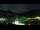 Webcam in Seefeld in Tirol, 1.4 mi away