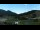 Webcam in Seefeld in Tirol, 0.6 km