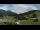 Webcam in Seefeld in Tirol, 8.6 km