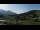 Webcam in Seefeld in Tirol, 0.7 mi away