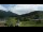 Webcam in Seefeld in Tirol, 3 km