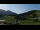 Webcam in Seefeld in Tirol, 0.5 km