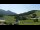 Webcam in Seefeld in Tirol, 5.4 km