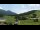 Webcam in Seefeld in Tirol, 5.1 km