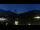Webcam in Seefeld in Tirol, 0.3 mi away