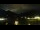 Webcam in Seefeld in Tirol, 1.4 mi away