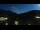 Webcam in Seefeld in Tirol, 1.4 km