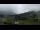 Webcam in Seefeld in Tirol, 0.6 mi away