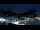 Webcam in Seefeld in Tirol, 0.6 mi away