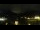 Webcam in Seefeld in Tirol, 1.2 mi away