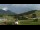Webcam in Seefeld in Tirol, 3.6 km entfernt