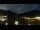 Webcam in Seefeld in Tirol, 0.6 km
