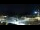 Webcam in Seefeld in Tirol, 1.6 mi away