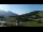 Webcam in Seefeld in Tirol, 3.6 km