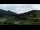 Webcam in Seefeld in Tirol, 1.5 mi away
